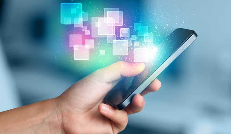 IDEAL Leben setzt auf Multibanking-App Outbank