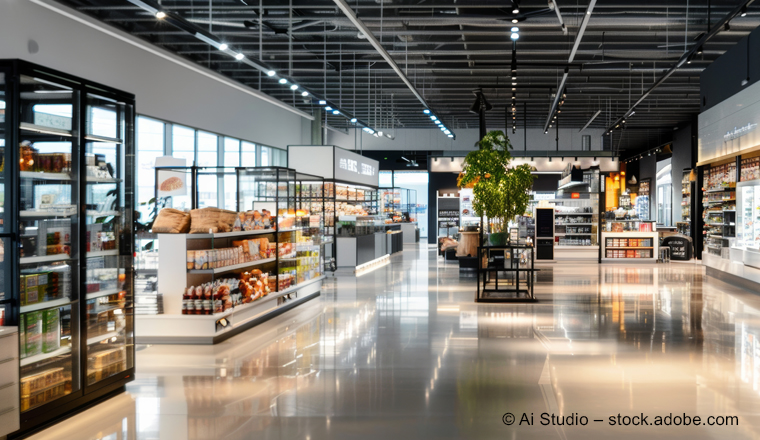 Hahn Gruppe mit neuem Publikumsfonds