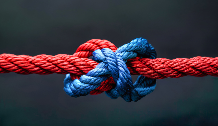 MARTENS & PRAHL steigt bei Hasenclever + Partner ein 