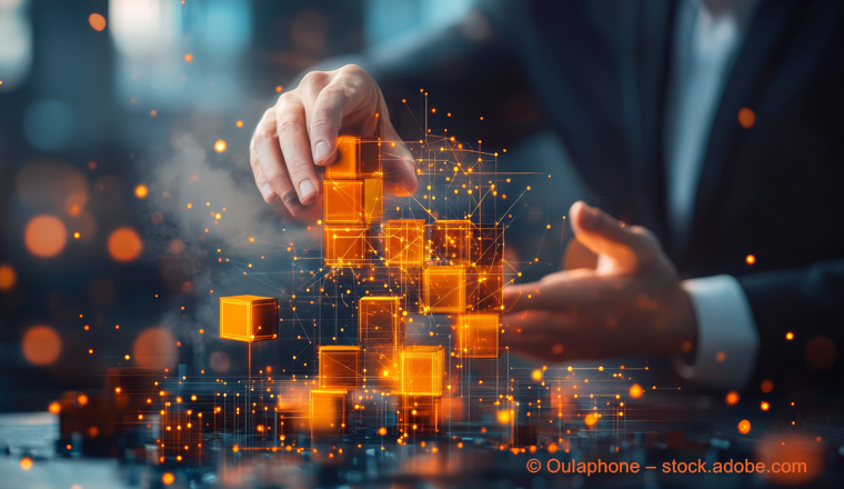 BarmeniaGothaer passt Gewerbeschutz für Mittelstand an