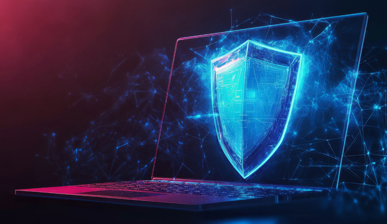 So räumen Makler mit Cyberversicherungsmythen auf