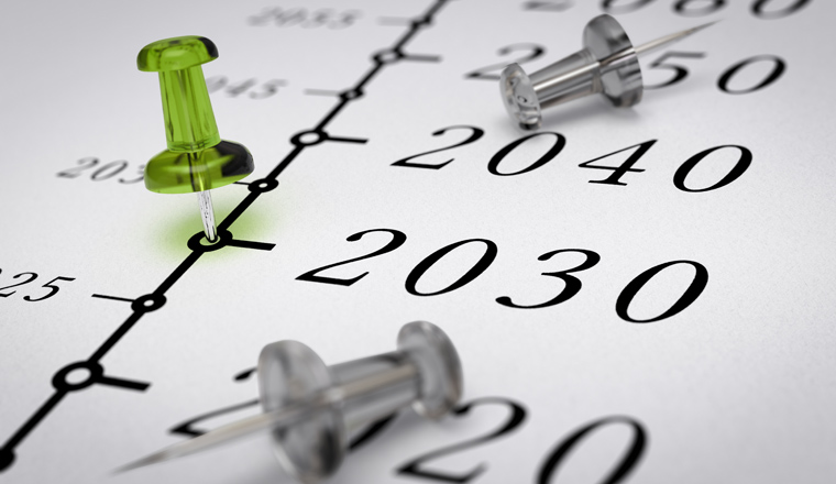 Was Experten zur Regulierung der Finanzberatung erwarten 