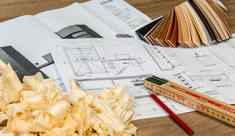 Architekt: Schadensersatz für fehlerhafte Grundlagenermittlung?