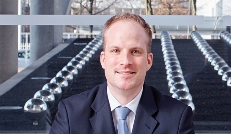 Allianz - Haus 5 - Januar 2017 - Spezialisten Allianz betriebl. V - Portraits EMF