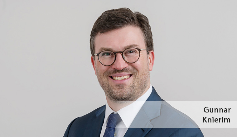 „Flexibilität, Transparenz und Chancen“: ein „Boom“ der Fondspolicen?