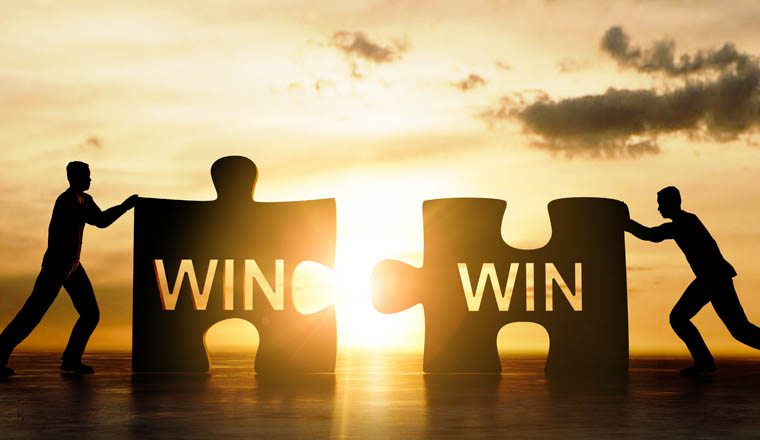 Allianz Direct startet Partnerschaft mit CHECK24