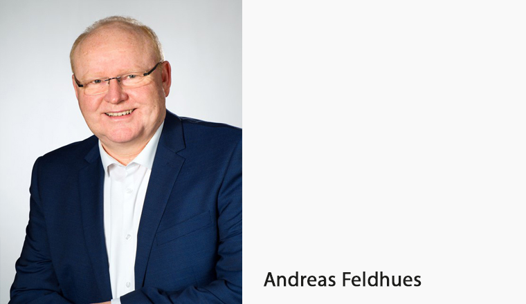 Premium Grundfähigkeitsschutz jetzt noch flexibler und kundenfreundlicher