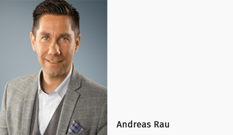 Lazard AM verstärkt Third-Party-Distribution-Team