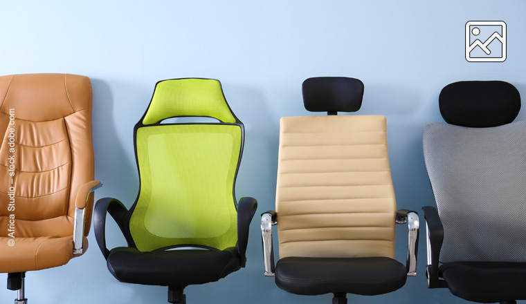 Das sind die besten Arbeitgeber im Mittelstand der Assekuranz