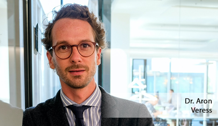 Agiles Risikomanagement für die eigene Altersvorsorge