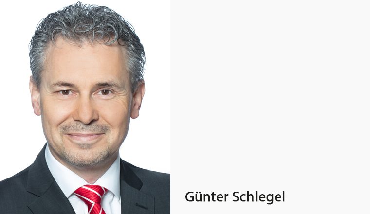 Assenagon: Verstärkung für das Wholesale-Team