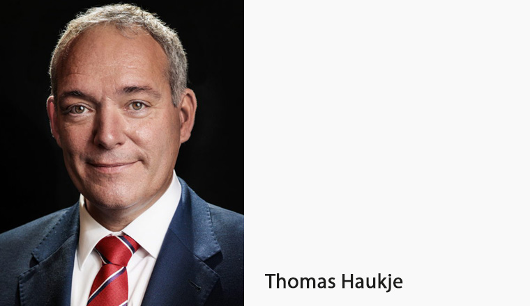 BDVM sieht keinen Umschwung bei Versichererverhalten 