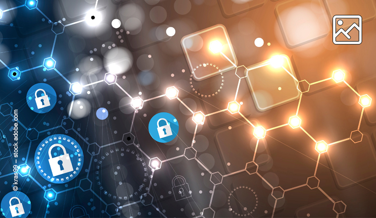Cyberversicherung: Auf welche Unterschiede Makler achten sollten