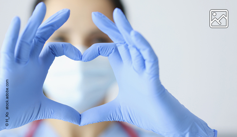 Private Krankenzusatz: Das sind die Favoriten laut Makler-Votum