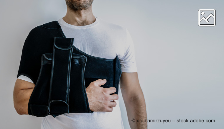 TRENDS IV: Neuer Maklerfavorit in der privaten Unfallversicherung