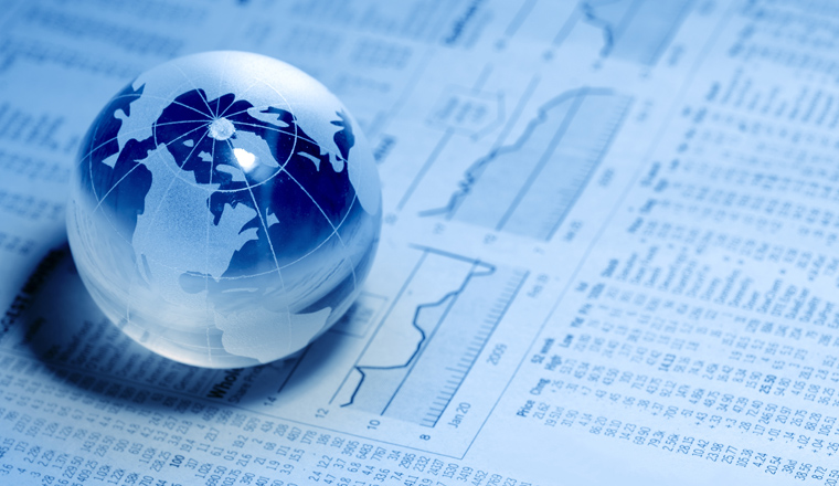 BNP Paribas mit neuem thematischen Investmentfonds