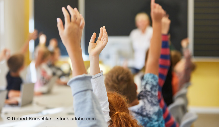 WürrtLeben senkt BU-Beiträge für Schüler