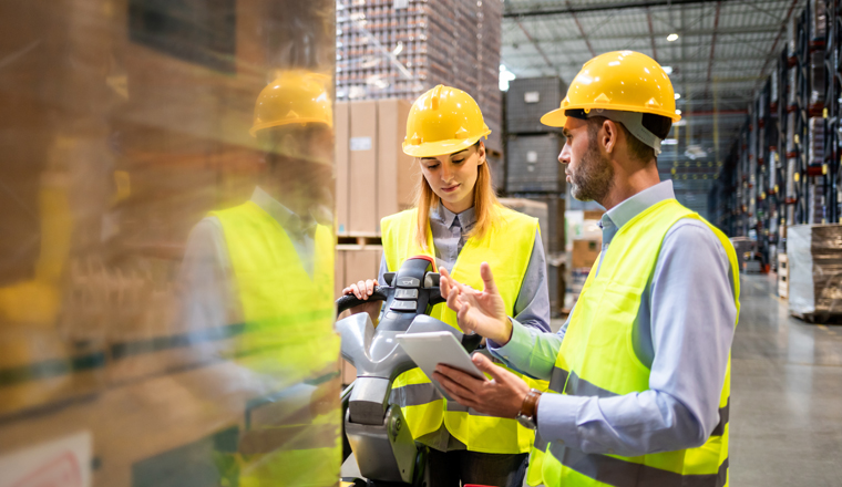 Die Bayerische startet neue AKS-Produktlinie