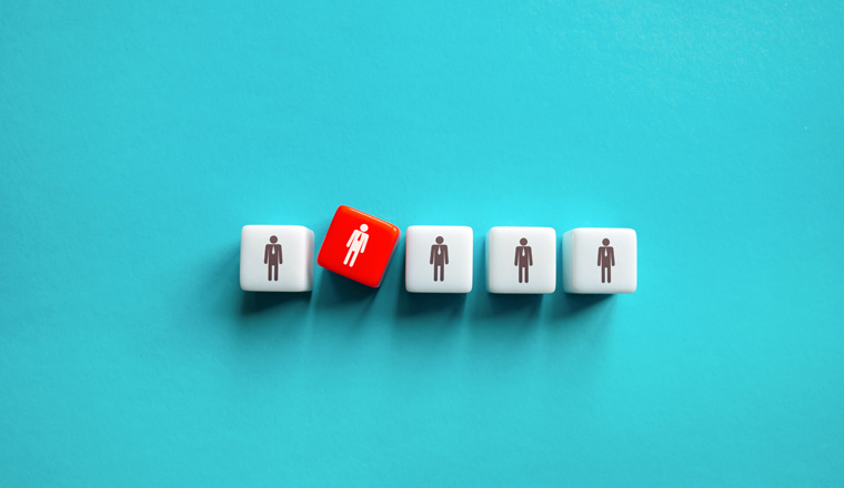 The person does not fit into the team. Out of order. Illness, inability to perform duties. Staff reduction. Bad work and incompetence. Poor discipline, social toxicity and high conflict rate.