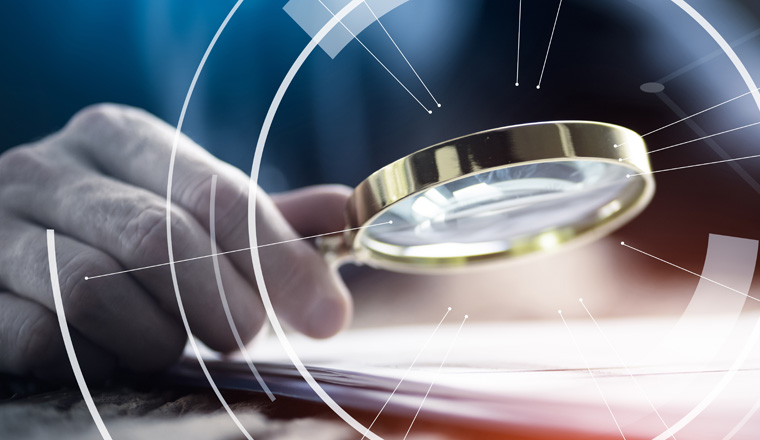 BaFin nimmt Liquidität der Lebensversicherer ins Visier