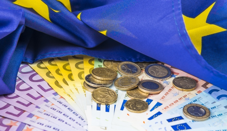 Grafische Elemente > Zeichen und Symbole > Geld