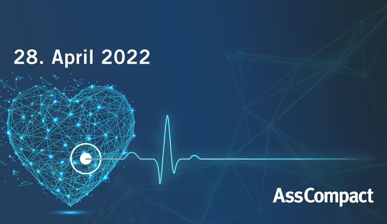 Digitalkongress Health: Was ist neu bei der PKV?