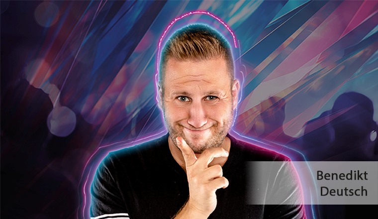 Der Finanzballer: „Menschen kaufen Menschen, nicht das Produkt“