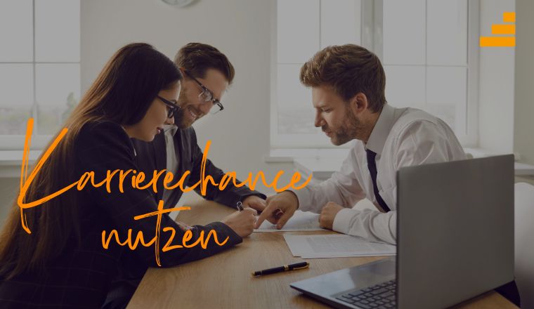 Alleinstellungsmerkmal als Rentenberater & Betriebswirt bAV