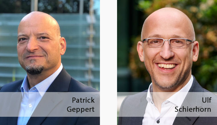 Bank für Vermögen stärkt Investmentvertrieb