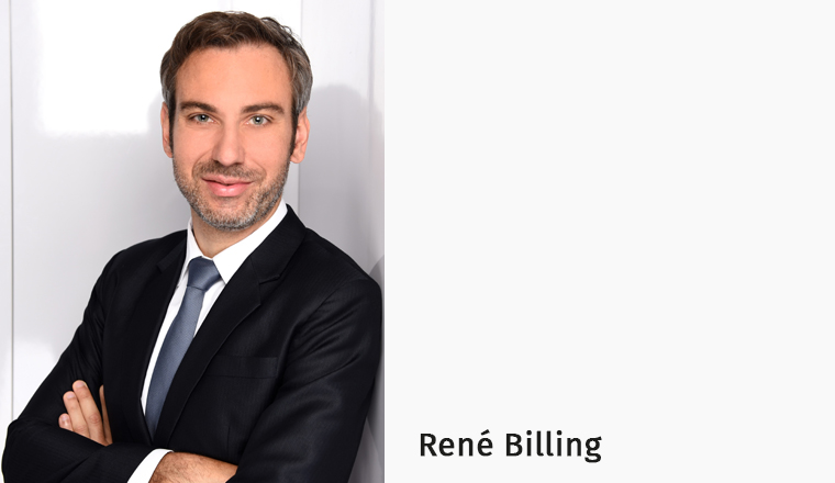 DA Direkt mit neuem Produktvorstand