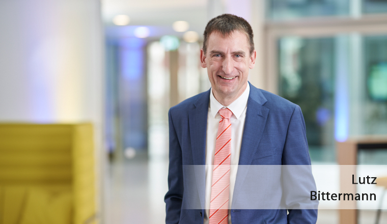 RheinLand mit neuem Vorstand 