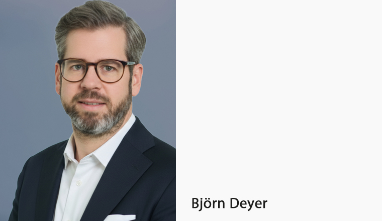 DWS: „Maklermarkt gewinnt für uns durch das AV-Depot an Bedeutung“