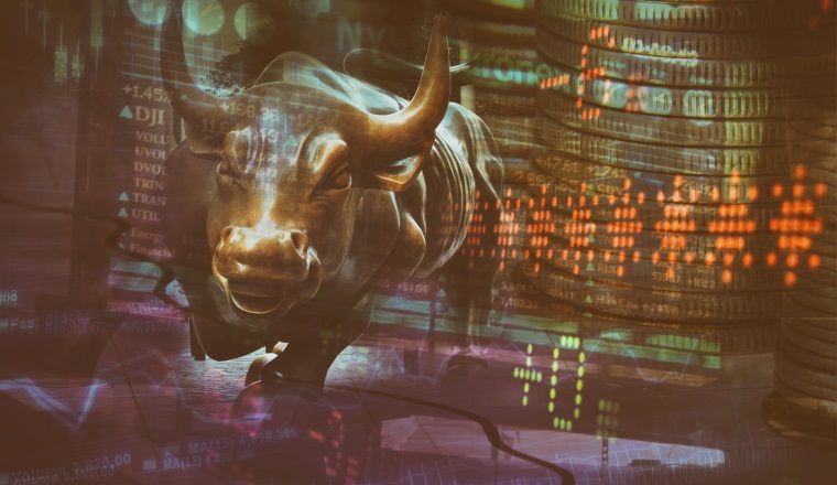 New York Stock Exchange