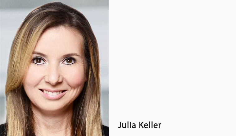 Zuwachs in der Geschäftsführung von Bonnfinanz