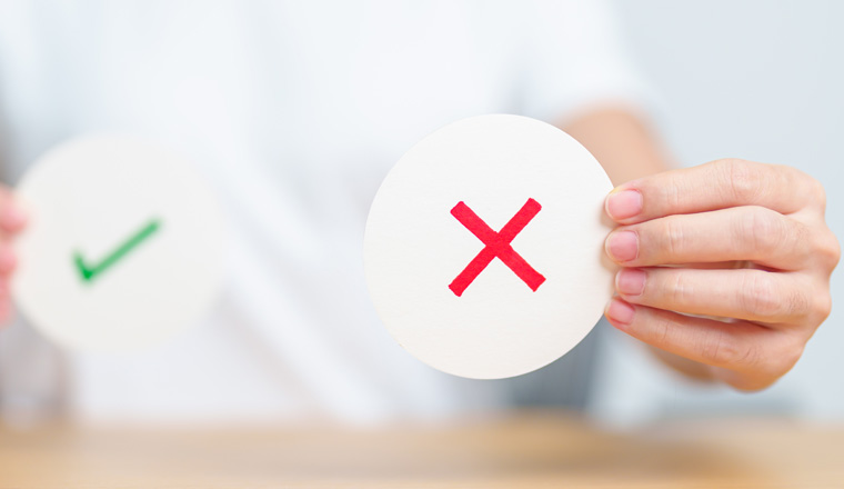 Altersvorsorge: Diese Fehler machen Verbraucher aus Maklersicht