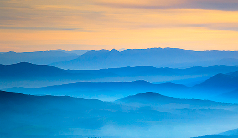 Carmignac Patrimoine: Der Schlüssel zu einer effektiven Diversifikation