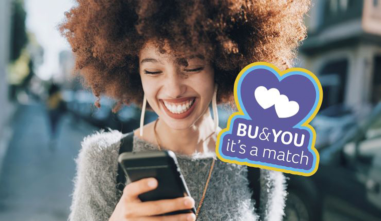 BU-Absicherung und junge Berufstätige – it’s a match!