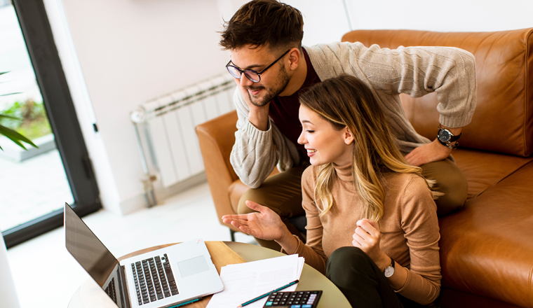 Canada Life macht fondsgebundene Basisrente flexibler