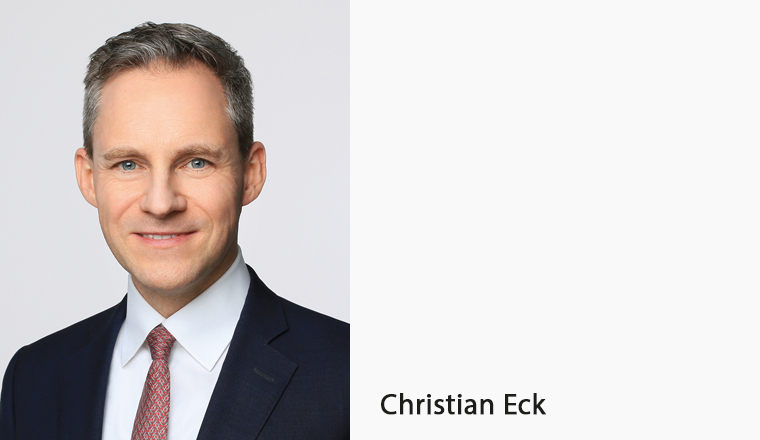 Die Zukunft kapitalmarktgebundener Versicherungsprodukte