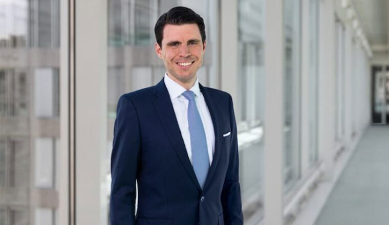 „Die betriebliche Vorsorge ist aktueller denn je!“