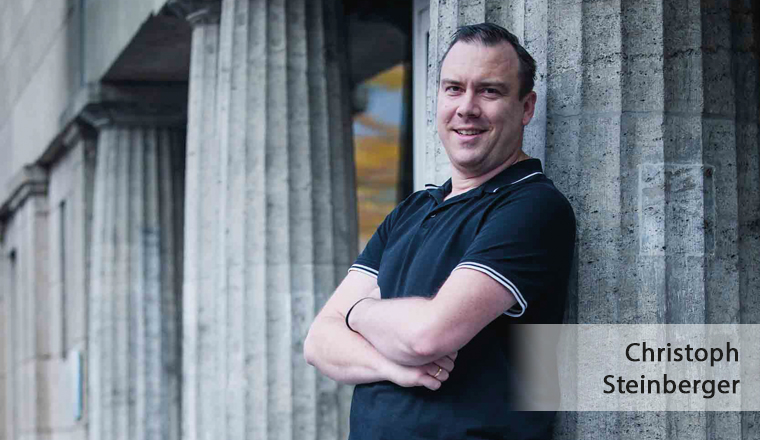 Sterbegeld: „Viele glauben, die Krankenkasse zahle noch“