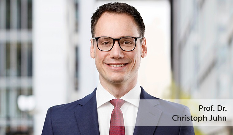 Investment Boost!? Steuerliche Anreize für den Mittelstand