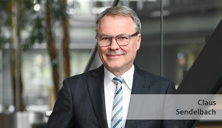 apoAsset rechnet 2024 mit mehr Multi-Asset