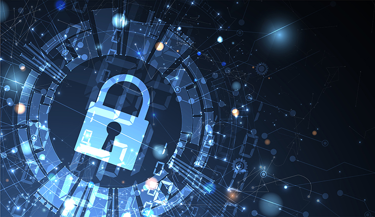 Cyber: Präzise Risikoanalysen können Prämienanstieg abmildern