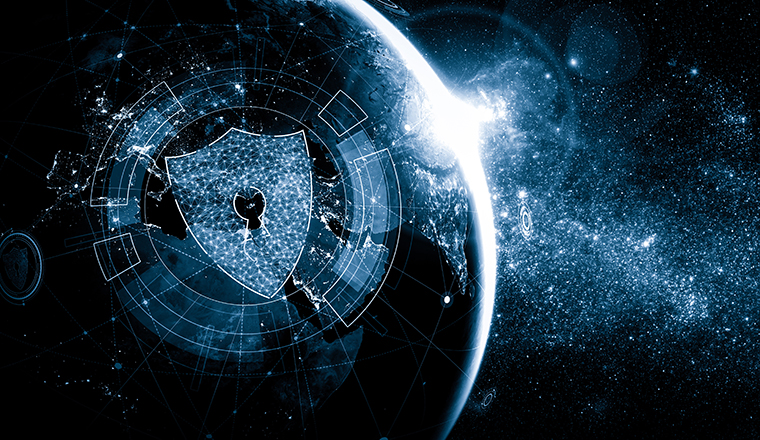Zurich bringt Cyberprodukt für den Mittelstand