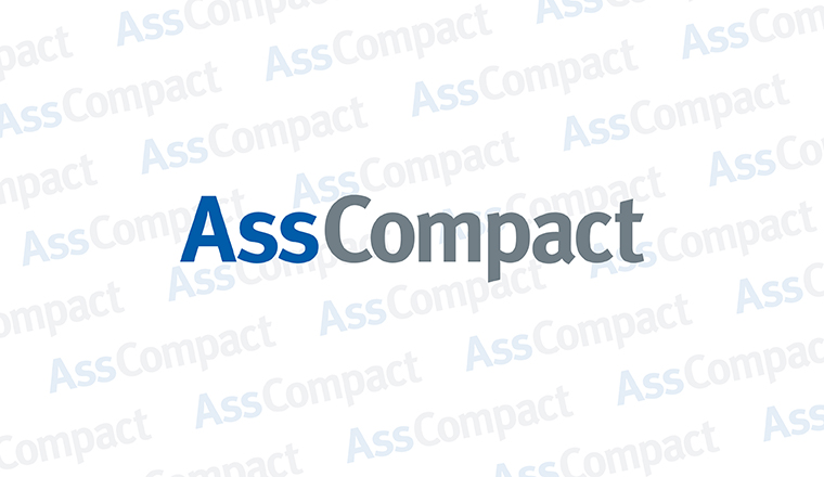 Update software application and hardware upgrade technology concept