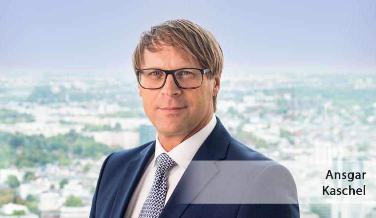 Deutsche Familienversicherung stellt Maklervertrieb neu auf
