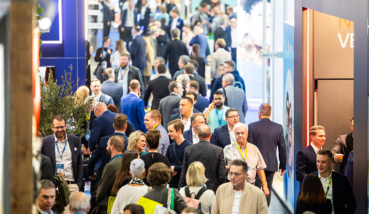 DKM 2025: Kundennähe wird zum entscheidenden Erfolgsfaktor