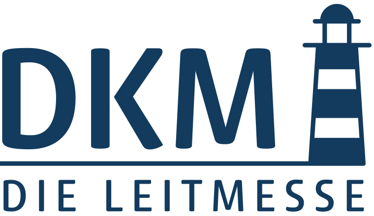 DKM-News: Verlässlich, vertrauensvoll, vielseitig