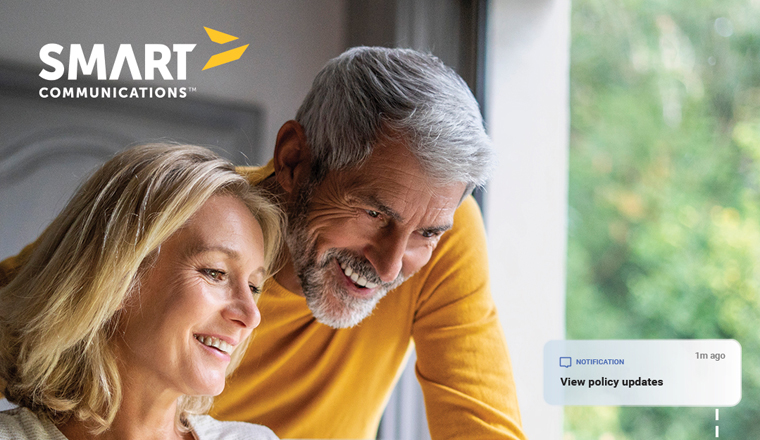 So optimieren Sie die Kommunikation im Maklernetz